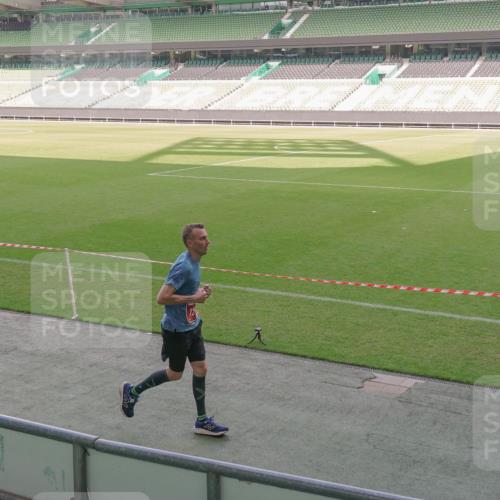 13.09.2026 - 21. swb-Marathon Bremen Michael Burmester http://msf.ph/oto/10311054 13.09.2026 12:46:02 Laufen im Stadion 195, 280, 339, 474, 508, 538, 567, 604, 697, 715, 788, 1017, 1034, 1181, 1241, 1264, 1277, 1301, 1863, 1937, 1975, 2020, 2021, 2084, 2087, 2297, 2809, 2889, 3092, 3196, 3271, 3609, 4110, 4157, 4236, 4777, 5024, 5092, 5238, 5283, 5674, 5719, 5996, 6053, 6686, 6815, 6918, 7206, 7336, 7478, 7715, 8054, 8096, 8319, 8325, 8331, 8670, 8701, 8756, 8936, 8983, 9070, 9129, 9273, 9306, 9495, 9544, 9583, 9642, 9813, 13168, 439, 1411, 1667, 1822 meine-sportfotos.de