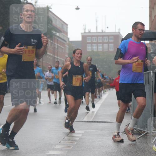 13.09.2026 - Kiel Lauf Markus Tischler http://msf.ph/oto/10311055 13.09.2026 10:36:38 Fleethörn 7408, 11590, 1192, 5982, 1, 38, 4184 meine-sportfotos.de