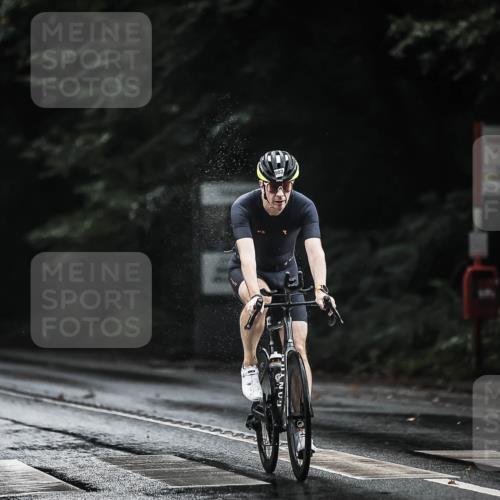 13.09.2026 - Stadtparktriathlon H.Heesch http://msf.ph/oto/10311057 13.09.2026 11:44:25 Radfahren 721, 819, 830, 844, 902, 923 meine-sportfotos.de