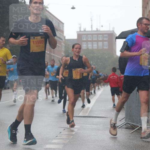 13.09.2026 - Kiel Lauf Markus Tischler http://msf.ph/oto/10311061 13.09.2026 10:36:38 Fleethörn 7463, 11590, 115, 5982 meine-sportfotos.de