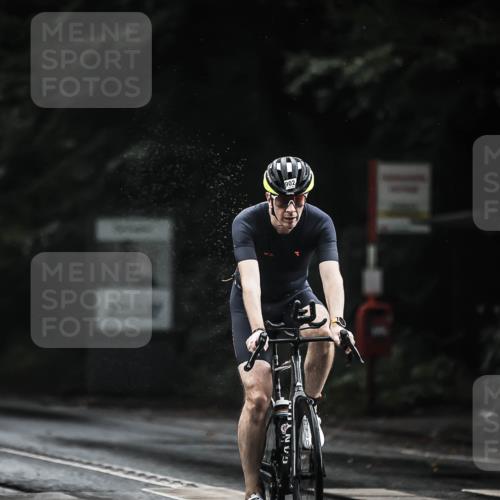 13.09.2026 - Stadtparktriathlon H.Heesch http://msf.ph/oto/10311078 13.09.2026 11:44:26 Radfahren 721, 819, 830, 844, 902, 911, 923 meine-sportfotos.de