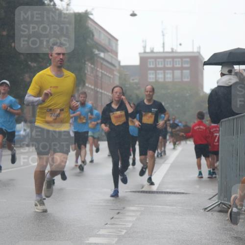 13.09.2026 - Kiel Lauf Markus Tischler http://msf.ph/oto/10311080 13.09.2026 10:36:39 Fleethörn 7463, 9637, 7, 4, 39, 119 meine-sportfotos.de
