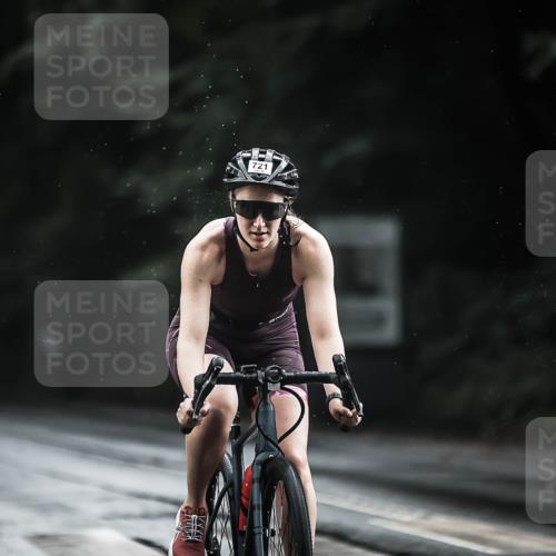13.09.2026 - Stadtparktriathlon H.Heesch http://msf.ph/oto/10311082 13.09.2026 11:44:26 Radfahren 721, 819, 830, 844, 902, 911, 923 meine-sportfotos.de
