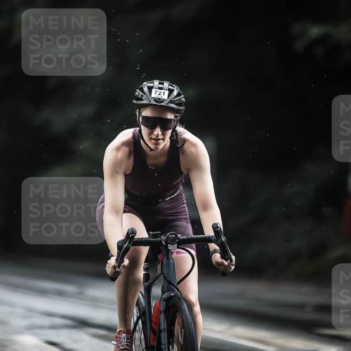13.09.2026 - Stadtparktriathlon H.Heesch http://msf.ph/oto/10311087 13.09.2026 11:44:26 Radfahren 721, 819, 830, 844, 902, 911, 923 meine-sportfotos.de