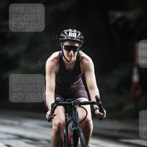 13.09.2026 - Stadtparktriathlon H.Heesch http://msf.ph/oto/10311100 13.09.2026 11:44:27 Radfahren 721, 760, 830, 844, 902, 911, 923 meine-sportfotos.de