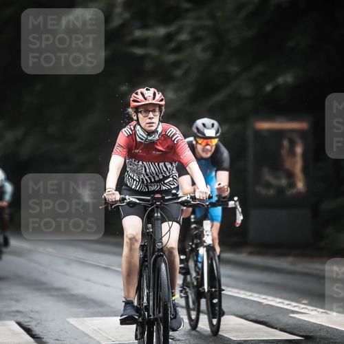 13.09.2026 - Stadtparktriathlon H.Heesch http://msf.ph/oto/10311106 13.09.2026 12:51:45 Radfahren 1090, 1132, 1181, 1256, 1290, 1293 meine-sportfotos.de