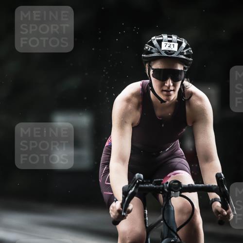 13.09.2026 - Stadtparktriathlon H.Heesch http://msf.ph/oto/10311109 13.09.2026 11:44:27 Radfahren 721, 760, 830, 844, 902, 911, 923 meine-sportfotos.de