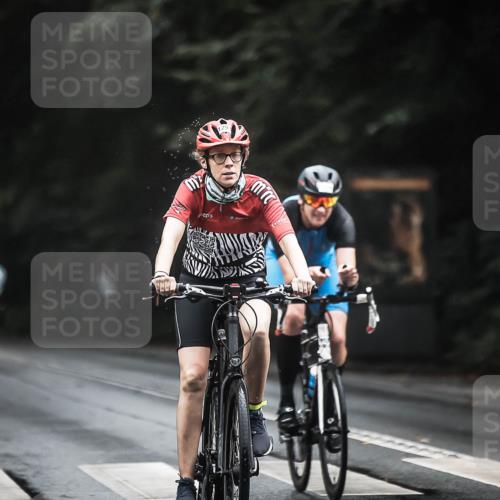 13.09.2026 - Stadtparktriathlon H.Heesch http://msf.ph/oto/10311112 13.09.2026 12:51:45 Radfahren 1090, 1132, 1181, 1256, 1290, 1293 meine-sportfotos.de