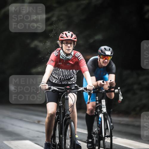 13.09.2026 - Stadtparktriathlon H.Heesch http://msf.ph/oto/10311122 13.09.2026 12:51:45 Radfahren 1090, 1132, 1181, 1256, 1290, 1293 meine-sportfotos.de