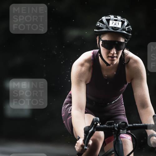 13.09.2026 - Stadtparktriathlon H.Heesch http://msf.ph/oto/10311128 13.09.2026 11:44:27 Radfahren 721, 760, 830, 844, 902, 911, 923 meine-sportfotos.de