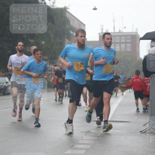13.09.2026 - Kiel Lauf Markus Tischler http://msf.ph/oto/10311133 13.09.2026 10:36:43 Fleethörn 861 meine-sportfotos.de