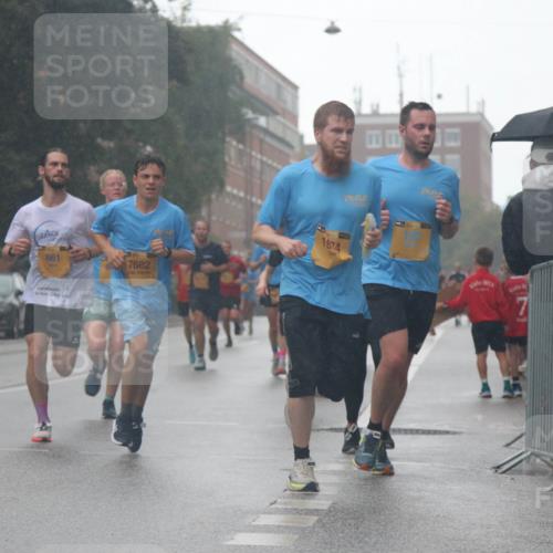 13.09.2026 - Kiel Lauf Markus Tischler http://msf.ph/oto/10311135 13.09.2026 10:36:43 Fleethörn 861, 7682, 38, 1574, 77239, 7 meine-sportfotos.de