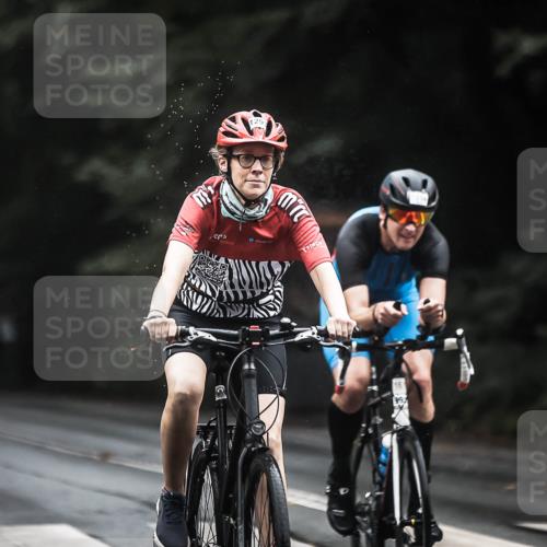 13.09.2026 - Stadtparktriathlon H.Heesch http://msf.ph/oto/10311136 13.09.2026 12:51:45 Radfahren 1090, 1132, 1181, 1256, 1290, 1293 meine-sportfotos.de