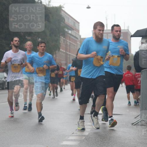 13.09.2026 - Kiel Lauf Markus Tischler http://msf.ph/oto/10311138 13.09.2026 10:36:43 Fleethörn 861, 7682, 154, 7 meine-sportfotos.de