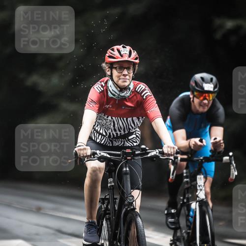 13.09.2026 - Stadtparktriathlon H.Heesch http://msf.ph/oto/10311142 13.09.2026 12:51:45 Radfahren 1090, 1132, 1181, 1256, 1290, 1293 meine-sportfotos.de
