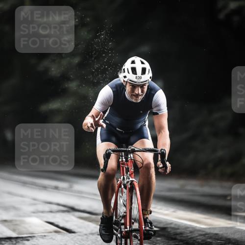 13.09.2026 - Stadtparktriathlon H.Heesch http://msf.ph/oto/10311147 13.09.2026 11:44:29 Radfahren 721, 760, 830, 902, 911 meine-sportfotos.de