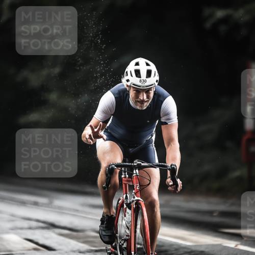 13.09.2026 - Stadtparktriathlon H.Heesch http://msf.ph/oto/10311154 13.09.2026 11:44:29 Radfahren 721, 760, 830, 902, 911 meine-sportfotos.de