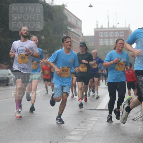 13.09.2026 - Kiel Lauf Markus Tischler http://msf.ph/oto/10311156 13.09.2026 10:36:44 Fleethörn 39, 861, 9459, 7682, 11439, 5780 meine-sportfotos.de