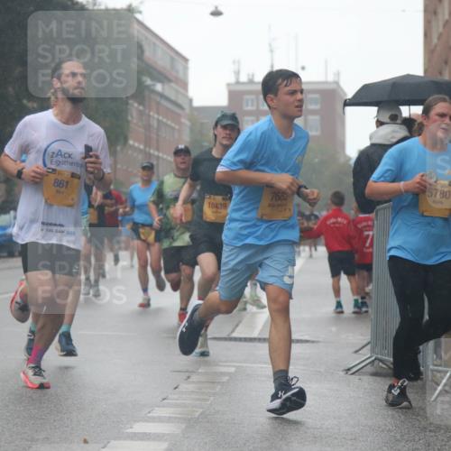 13.09.2026 - Kiel Lauf Markus Tischler http://msf.ph/oto/10311158 13.09.2026 10:36:44 Fleethörn 39, 861, 10439, 7682, 202, 7, 38, 5780 meine-sportfotos.de