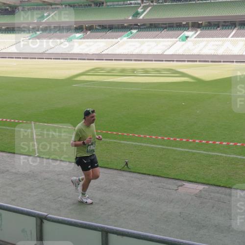 13.09.2026 - 21. swb-Marathon Bremen Michael Burmester http://msf.ph/oto/10311168 13.09.2026 12:46:20 Laufen im Stadion 195, 280, 474, 508, 538, 567, 604, 697, 788, 868, 1017, 1034, 1181, 1241, 1277, 1554, 1863, 1937, 2020, 2021, 2084, 2087, 2297, 2538, 2809, 2889, 3092, 3196, 3271, 3424, 3520, 3609, 4110, 4157, 4236, 4777, 5024, 5092, 5238, 5283, 5674, 5719, 5725, 6053, 6686, 6815, 6918, 7102, 7336, 7478, 7814, 7871, 8054, 8096, 8319, 8325, 8331, 8334, 8670, 8701, 8756, 8936, 8983, 9070, 9129, 9273, 9306, 9495, 9544, 9583, 9642, 9813, 439, 1667 meine-sportfotos.de