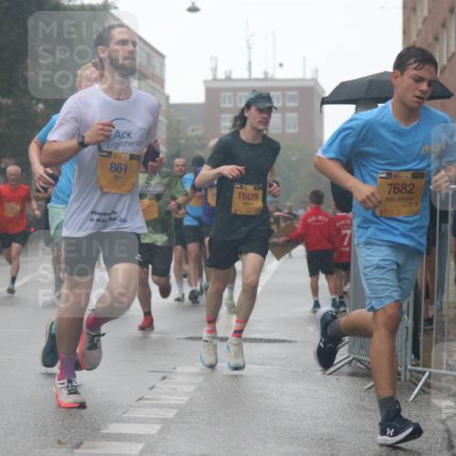 13.09.2026 - Kiel Lauf Markus Tischler http://msf.ph/oto/10311171 13.09.2026 10:36:45 Fleethörn 38, 861, 10439, 201, 38, 7682, 57 meine-sportfotos.de