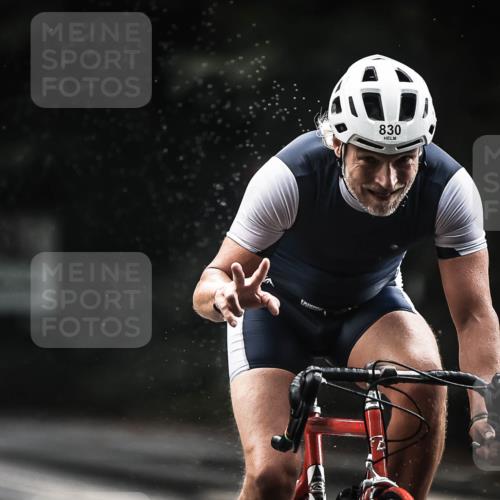 13.09.2026 - Stadtparktriathlon H.Heesch http://msf.ph/oto/10311177 13.09.2026 11:44:29 Radfahren 721, 760, 830, 902, 911 meine-sportfotos.de