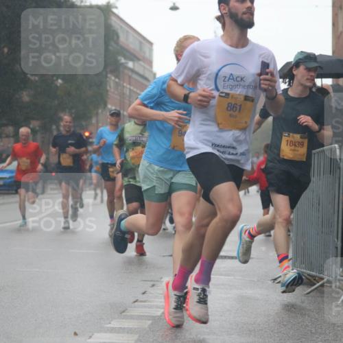 13.09.2026 - Kiel Lauf Markus Tischler http://msf.ph/oto/10311183 13.09.2026 10:36:45 Fleethörn 38, 861, 94, 2, 10439 meine-sportfotos.de