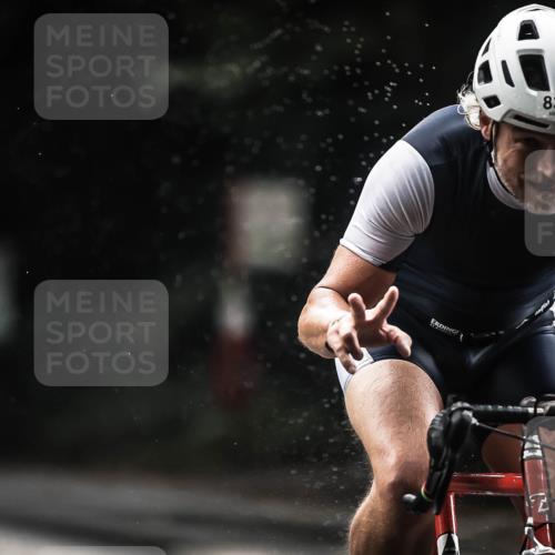 13.09.2026 - Stadtparktriathlon H.Heesch http://msf.ph/oto/10311184 13.09.2026 11:44:30 Radfahren 721, 760, 830, 902, 911 meine-sportfotos.de