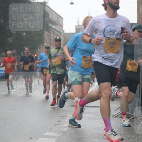13.09.2026 - Kiel Lauf Markus Tischler http://msf.ph/oto/10311186 13.09.2026 10:36:45 Fleethörn 38, 861, 39, 9459, 10439 meine-sportfotos.de