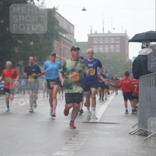 13.09.2026 - Kiel Lauf Markus Tischler http://msf.ph/oto/10311191 13.09.2026 10:36:46 Fleethörn 611, 10343, 7 meine-sportfotos.de