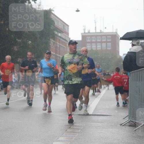 13.09.2026 - Kiel Lauf Markus Tischler http://msf.ph/oto/10311196 13.09.2026 10:36:46 Fleethörn 11100, 10343, 7 meine-sportfotos.de