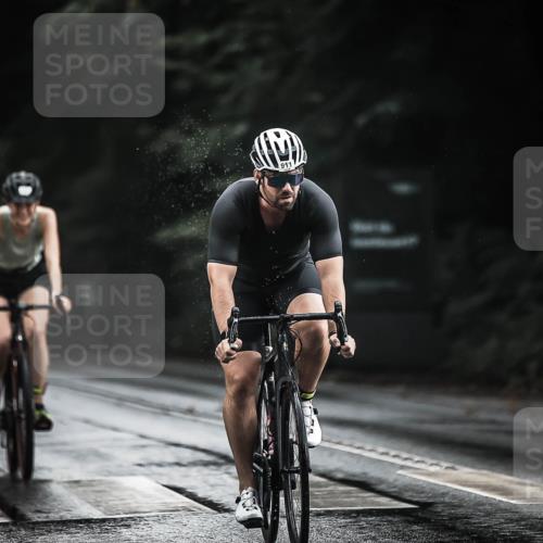 13.09.2026 - Stadtparktriathlon H.Heesch http://msf.ph/oto/10311197 13.09.2026 11:44:32 Radfahren 709, 721, 760, 798, 830, 853, 902, 911 meine-sportfotos.de