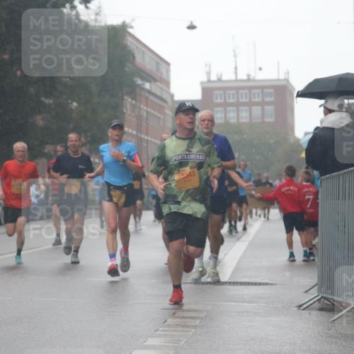 13.09.2026 - Kiel Lauf Markus Tischler http://msf.ph/oto/10311201 13.09.2026 10:36:46 Fleethörn 11108, 10343, 7 meine-sportfotos.de