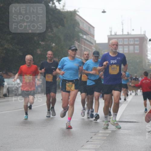 13.09.2026 - Kiel Lauf Markus Tischler http://msf.ph/oto/10311203 13.09.2026 10:36:47 Fleethörn 11108, 5417, 5611, 7, 10343 meine-sportfotos.de