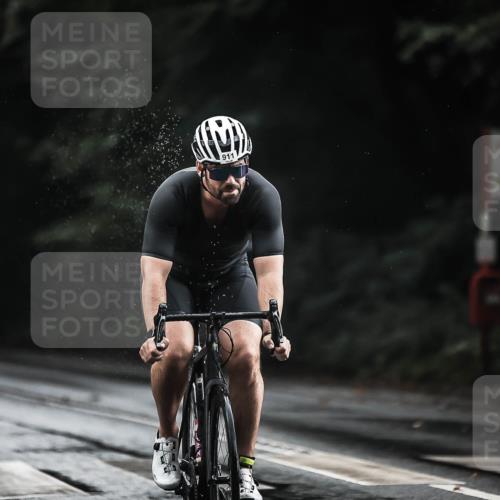 13.09.2026 - Stadtparktriathlon H.Heesch http://msf.ph/oto/10311209 13.09.2026 11:44:32 Radfahren 709, 721, 760, 798, 830, 853, 902, 911 meine-sportfotos.de