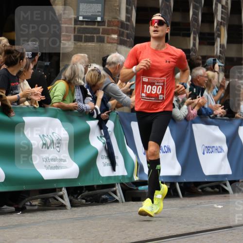 13.09.2026 - 21. swb-Marathon Bremen Strokosch-Dieckow http://msf.ph/oto/10311210 13.09.2026 13:04:01 Ziel 1090, 1587, 3092, 5024, 5143, 5719, 6973, 8096, 2094, 3424, 4110, 6815, 9544, 9813 meine-sportfotos.de