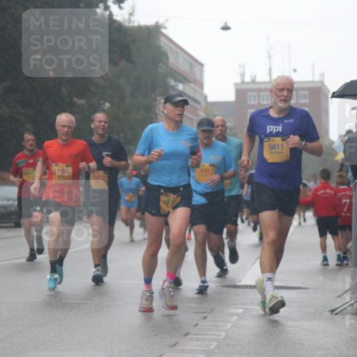 13.09.2026 - Kiel Lauf Markus Tischler http://msf.ph/oto/10311211 13.09.2026 10:36:48 Fleethörn 11108, 5417, 843, 5611, 7 meine-sportfotos.de