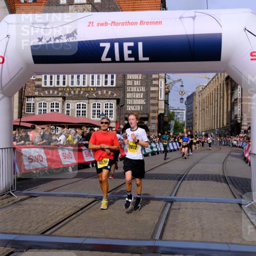 13.09.2026 - 21. swb-Marathon Bremen Tim E. http://msf.ph/oto/10311212 13.09.2026 10:53:28 Ziel 10284, 10448, 10585, 10714, 11012, 11238, 11282, 11575, 12040, 12170, 12275, 12369, 12398, 12461 meine-sportfotos.de