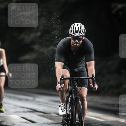 13.09.2026 - Stadtparktriathlon H.Heesch http://msf.ph/oto/10311217 13.09.2026 11:44:32 Radfahren 709, 721, 760, 798, 830, 853, 902, 911 meine-sportfotos.de