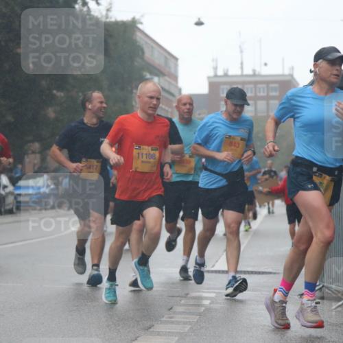 13.09.2026 - Kiel Lauf Markus Tischler http://msf.ph/oto/10311221 13.09.2026 10:36:49 Fleethörn 5417, 11108, 843 meine-sportfotos.de