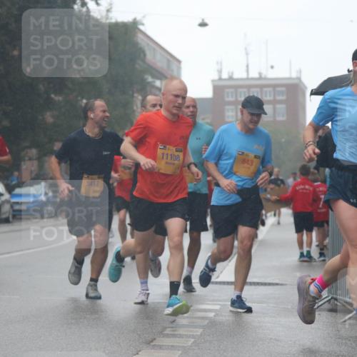 13.09.2026 - Kiel Lauf Markus Tischler http://msf.ph/oto/10311224 13.09.2026 10:36:49 Fleethörn 5417, 11108, 843 meine-sportfotos.de