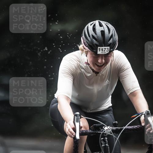 13.09.2026 - Stadtparktriathlon H.Heesch http://msf.ph/oto/10311233 13.09.2026 12:51:54 Radfahren 1090, 1173, 1188 meine-sportfotos.de