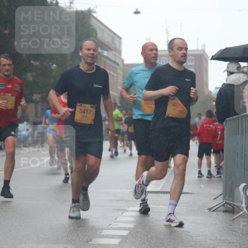 13.09.2026 - Kiel Lauf Markus Tischler http://msf.ph/oto/10311236 13.09.2026 10:36:50 Fleethörn 39, 5417, 8939, 405, 7, 38, 843 meine-sportfotos.de