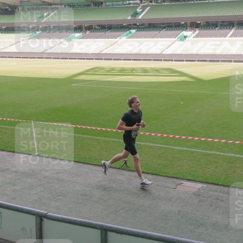 13.09.2026 - 21. swb-Marathon Bremen Michael Burmester http://msf.ph/oto/10311238 13.09.2026 12:46:26 Laufen im Stadion 195, 280, 474, 508, 538, 567, 604, 697, 788, 868, 1017, 1034, 1181, 1241, 1277, 1554, 1863, 2020, 2021, 2084, 2087, 2297, 2538, 2809, 2889, 3092, 3118, 3196, 3271, 3424, 3520, 3609, 4110, 4157, 4236, 4239, 4729, 4777, 4808, 5024, 5092, 5238, 5283, 5674, 5719, 5725, 6053, 6686, 6815, 6918, 7102, 7336, 7478, 7814, 7871, 8054, 8096, 8319, 8325, 8331, 8334, 8670, 8701, 8756, 8936, 8983, 9070, 9129, 9273, 9306, 9495, 9544, 9583, 9642, 9813, 439, 1667 meine-sportfotos.de