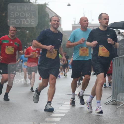 13.09.2026 - Kiel Lauf Markus Tischler http://msf.ph/oto/10311247 13.09.2026 10:36:50 Fleethörn 12276, 5417, 8939, 4052 meine-sportfotos.de