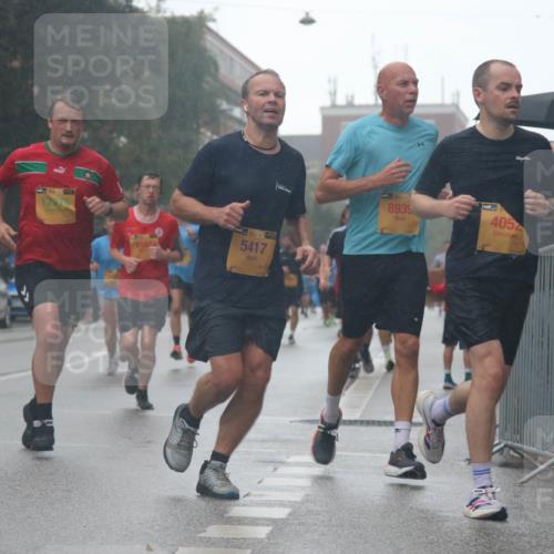 13.09.2026 - Kiel Lauf Markus Tischler http://msf.ph/oto/10311250 13.09.2026 10:36:50 Fleethörn 91815, 39, 5417, 39, 8939, 4052 meine-sportfotos.de