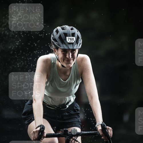 13.09.2026 - Stadtparktriathlon H.Heesch http://msf.ph/oto/10311251 13.09.2026 11:44:34 Radfahren 709, 760, 798, 806, 830, 853, 911 meine-sportfotos.de