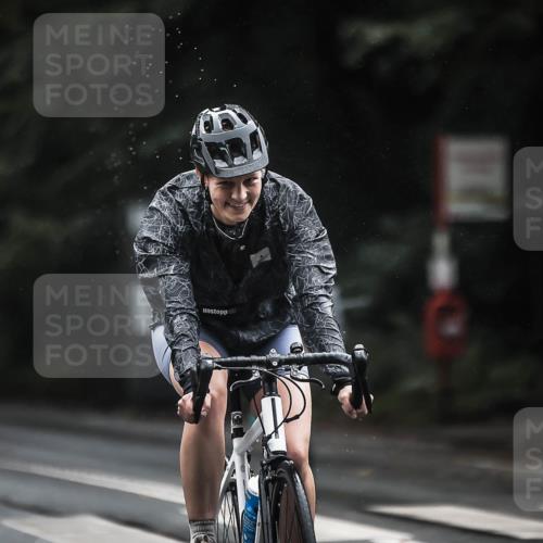 13.09.2026 - Stadtparktriathlon H.Heesch http://msf.ph/oto/10311254 13.09.2026 12:52:00 Radfahren 1079, 1188, 1287 meine-sportfotos.de