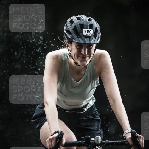 13.09.2026 - Stadtparktriathlon H.Heesch http://msf.ph/oto/10311260 13.09.2026 11:44:34 Radfahren 709, 760, 798, 806, 830, 853, 911 meine-sportfotos.de