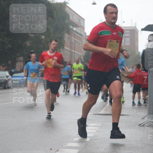 13.09.2026 - Kiel Lauf Markus Tischler http://msf.ph/oto/10311262 13.09.2026 10:36:51 Fleethörn 12276, 7 meine-sportfotos.de